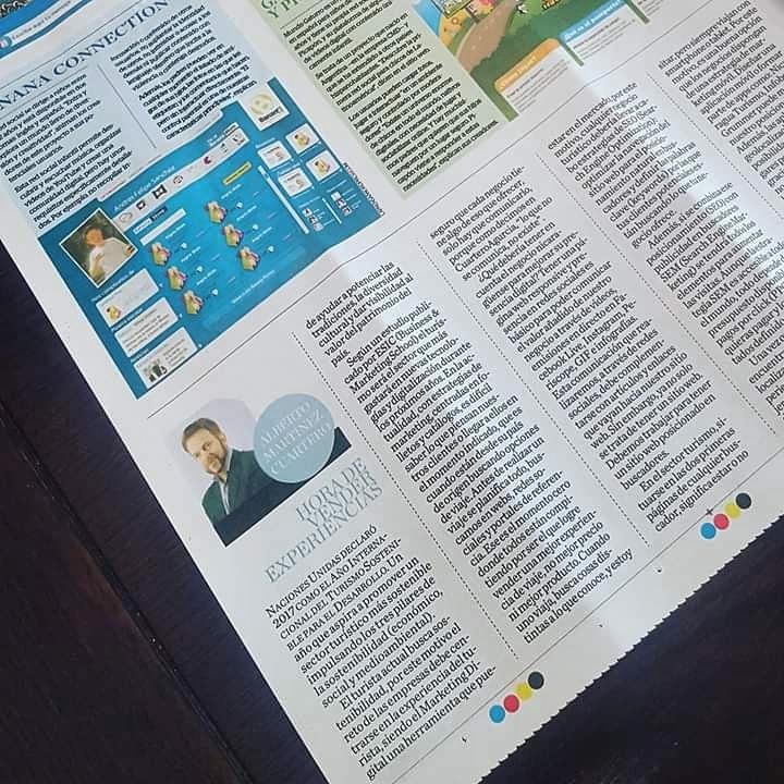 eldiario.es reciclar tecnología