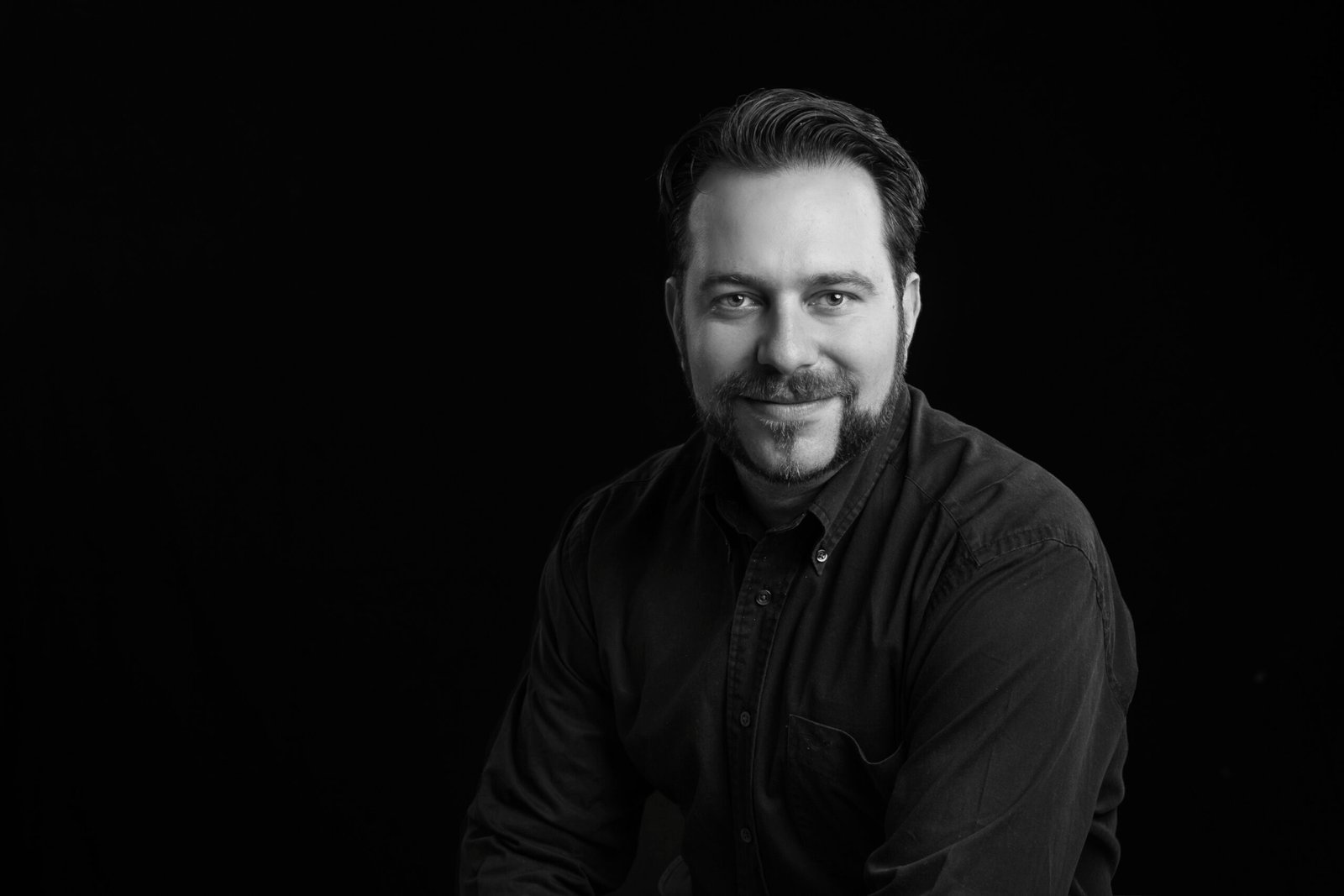 Alberto Martínez Cuartero consultor marketing digital Albacete