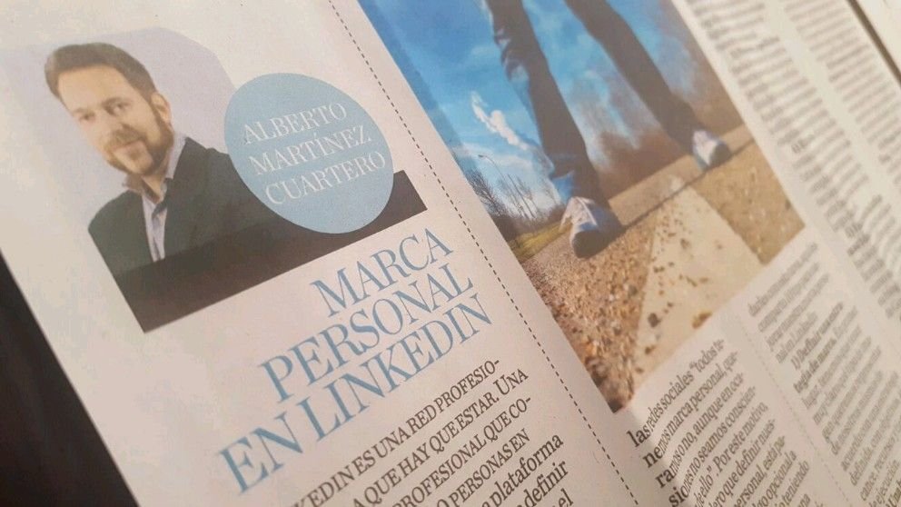 eldiario.es emprendimiento ahorrar agua