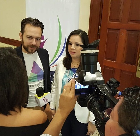 CuarteroAgurcia Alberto y Liss